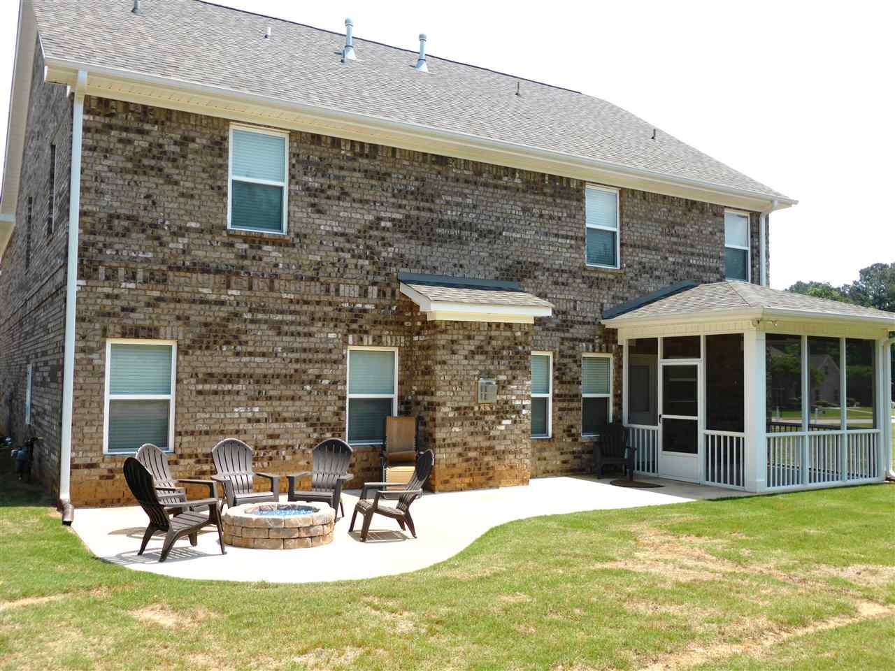 14101 Muirfield Drive - Photo 1