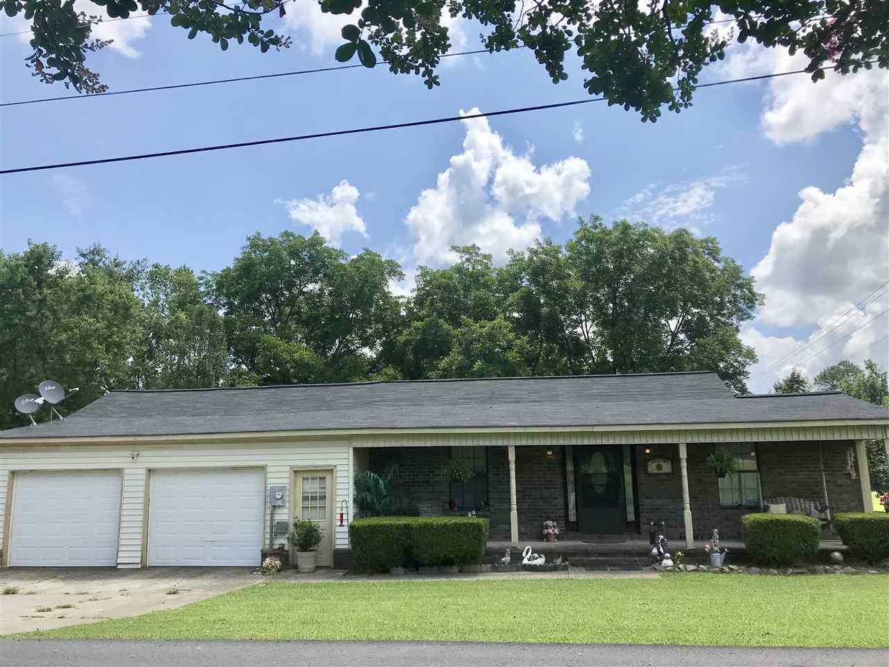 12 Mckelvey Drive - Photo 1