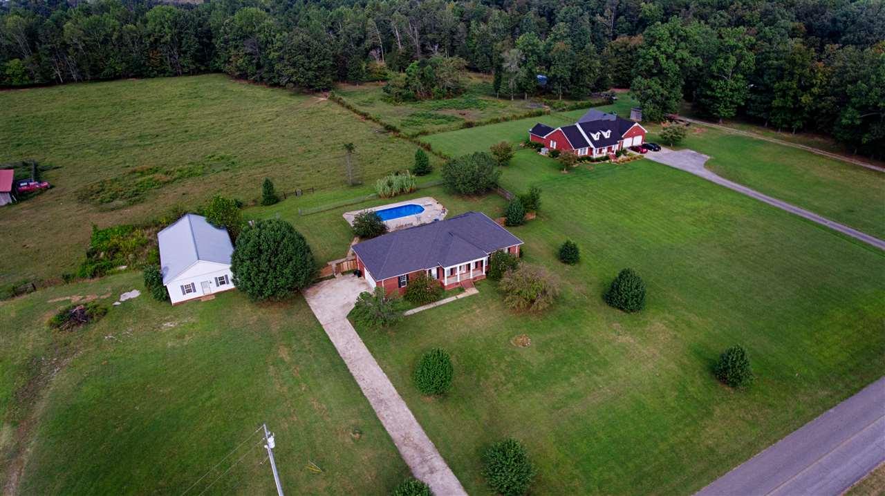 24 Henry Bayless Road - Photo 1