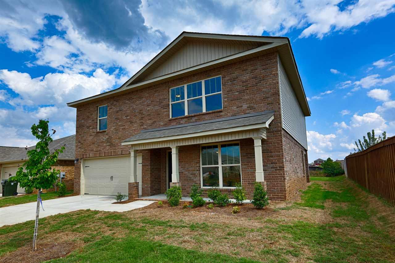 103 Daymark Drive - Photo 1