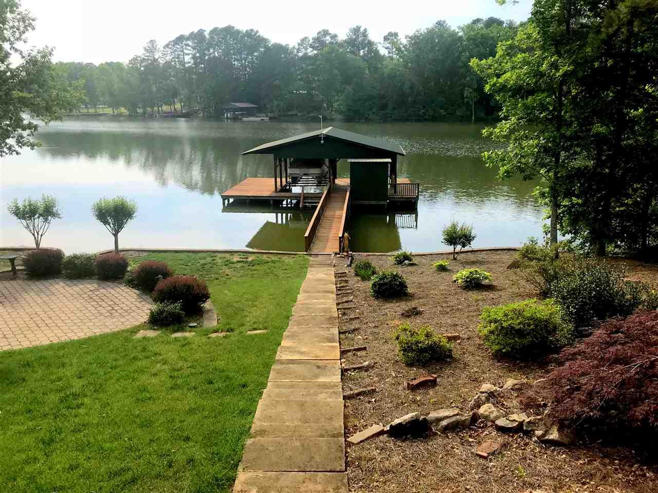 765 County Road 731 - Photo 1