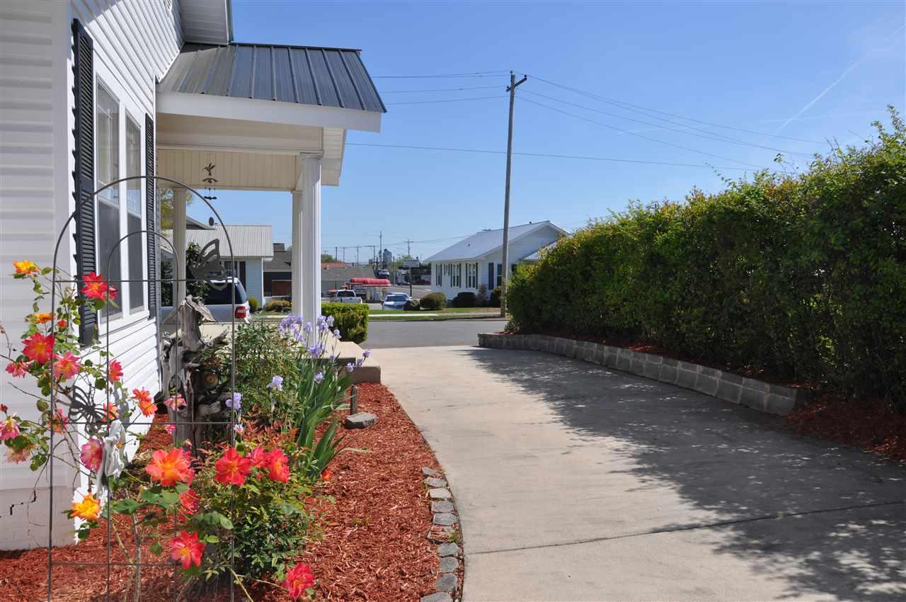2311 Loveless Street - Photo 1