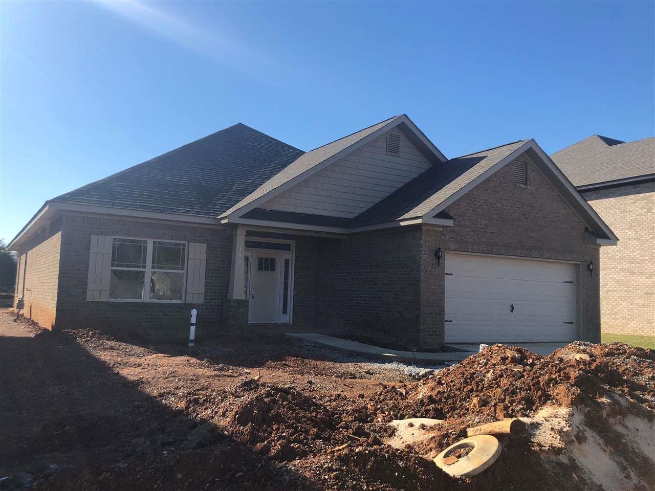 118 Sherwin Avenue - Photo 1