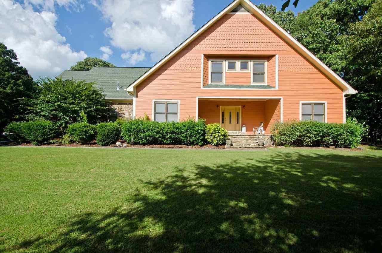 5019 County Road 214 - Photo 1