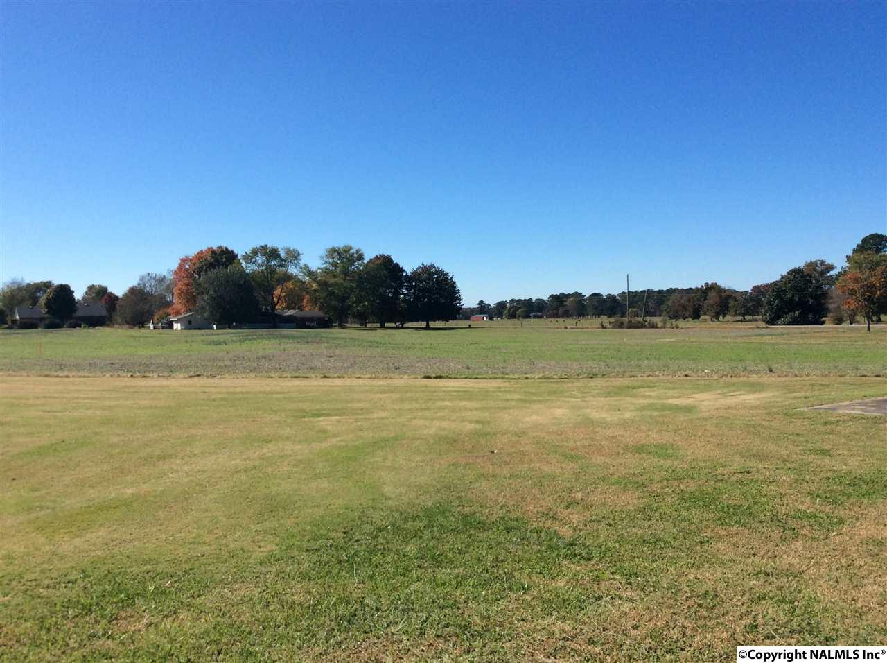 00 Easter Ferry Road - Photo 1