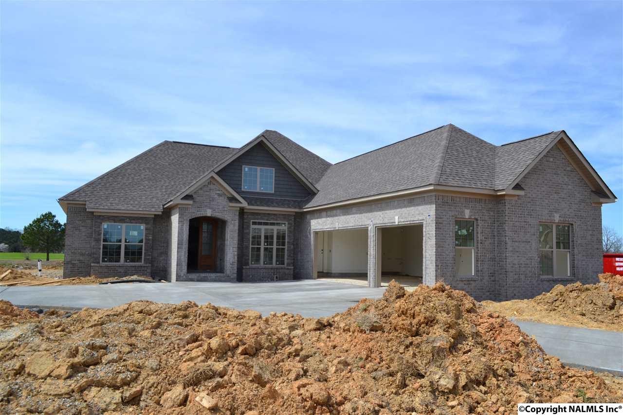 17581 Maree Drive - Photo 1