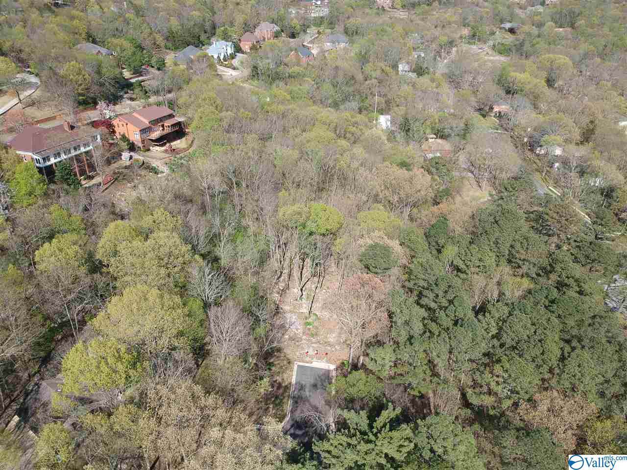 1719 Stonehurst Drive - Photo 1