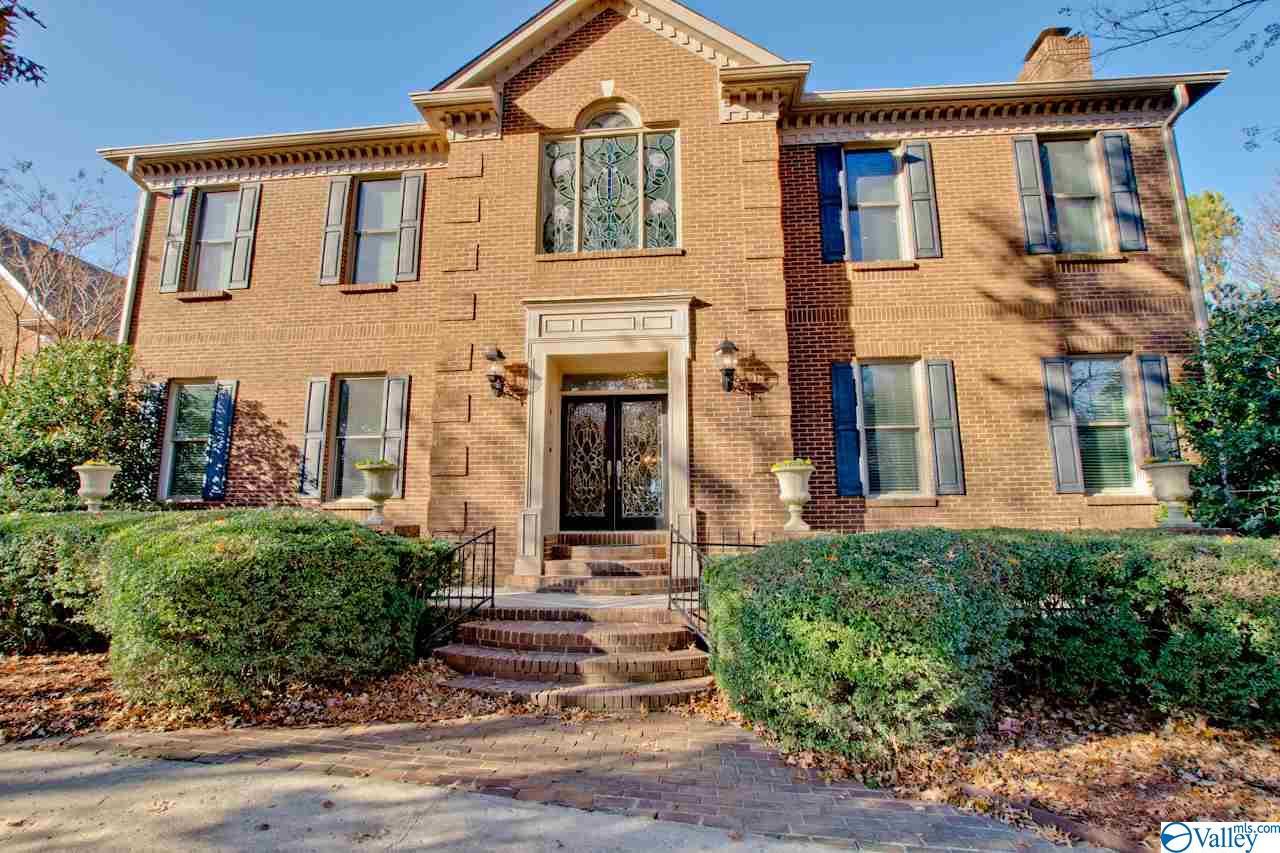 1530 Chandler Road - Photo 1