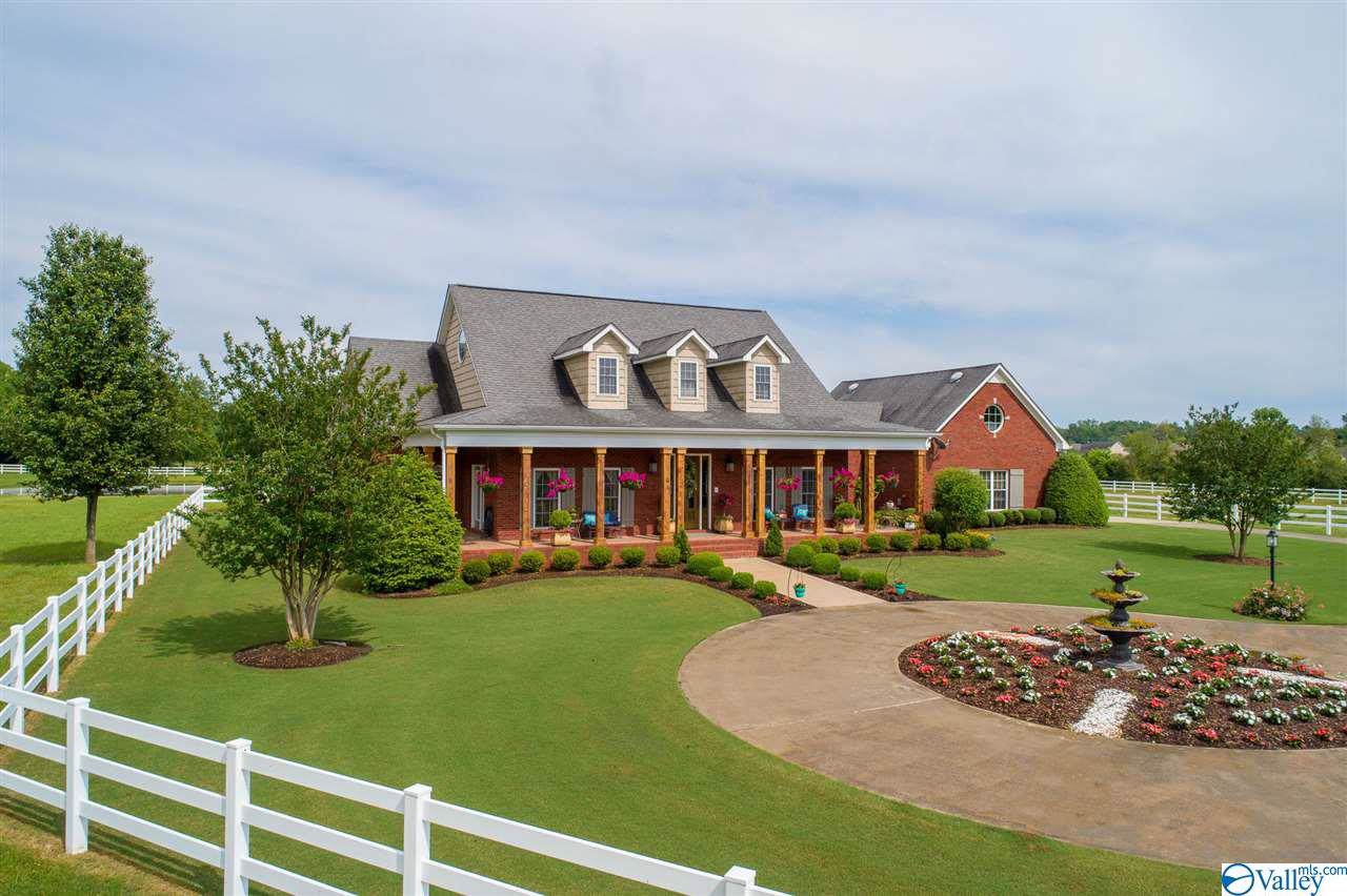 219 Juell Lane - Photo 1