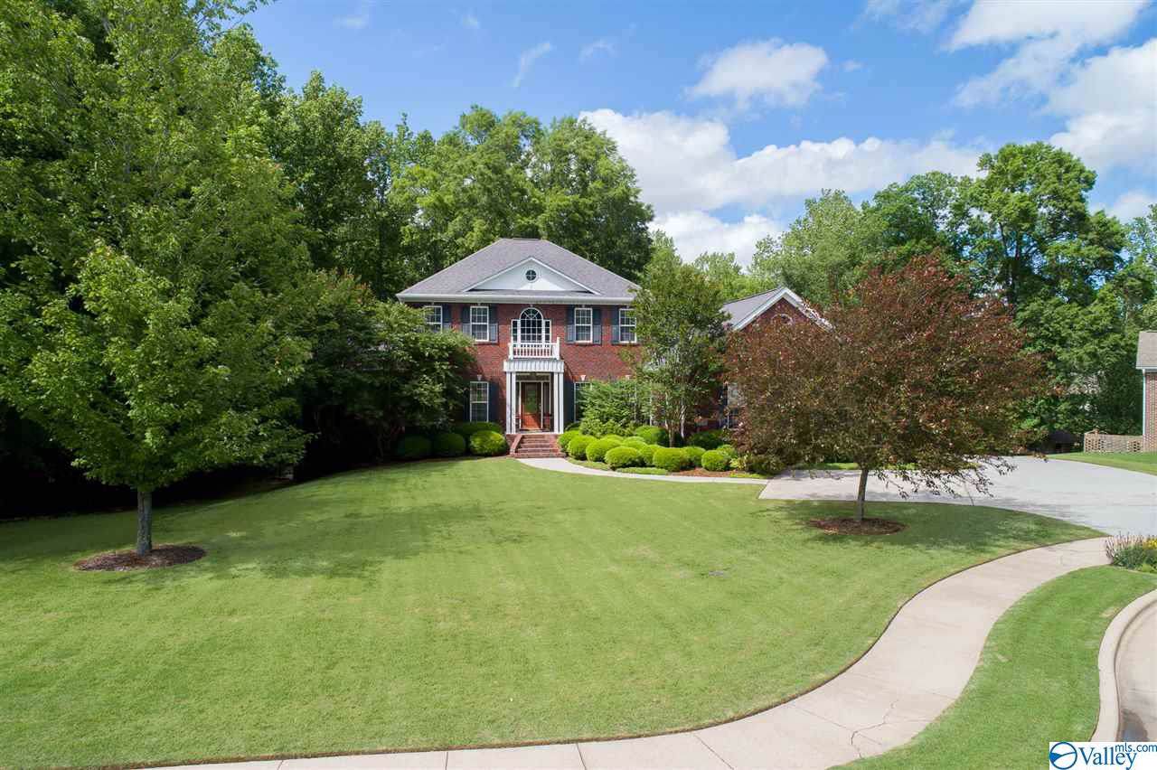 24931 Charleston Place - Photo 1