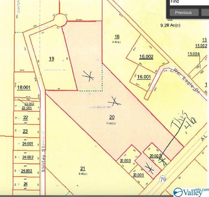 5200 Alabama Highway 79 - Photo 1