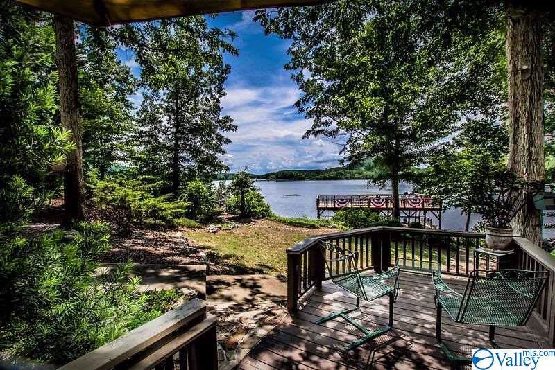 120 County Road 479 - Photo 1