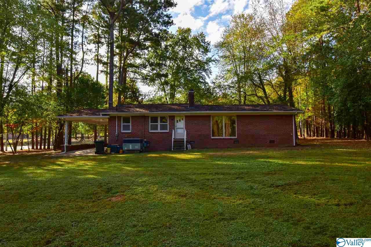705 Winchester Road - Photo 1