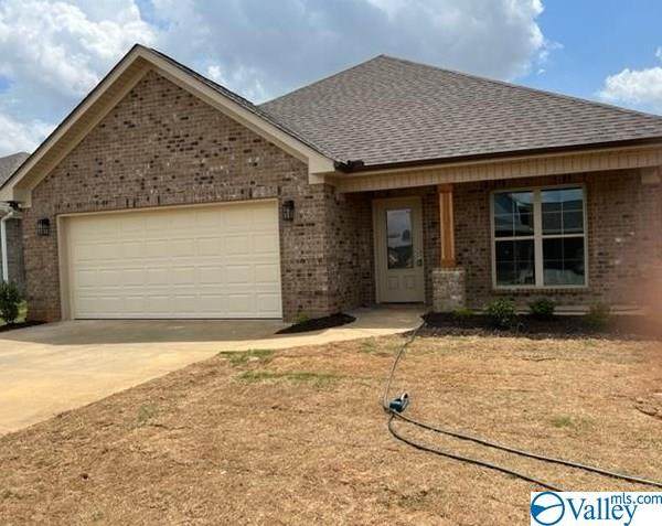 15645 Landview Lane - Photo 1