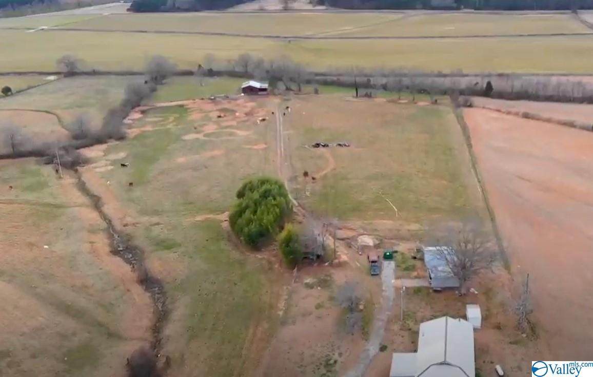 1599 County Road 15 - Photo 1