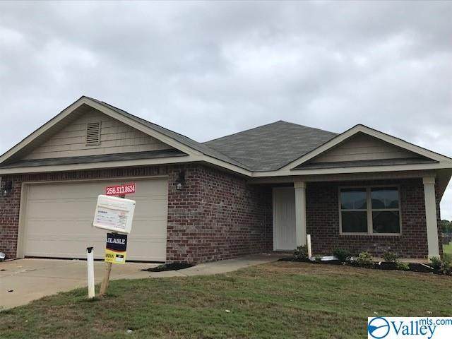 101 Oliver Court - Photo 1