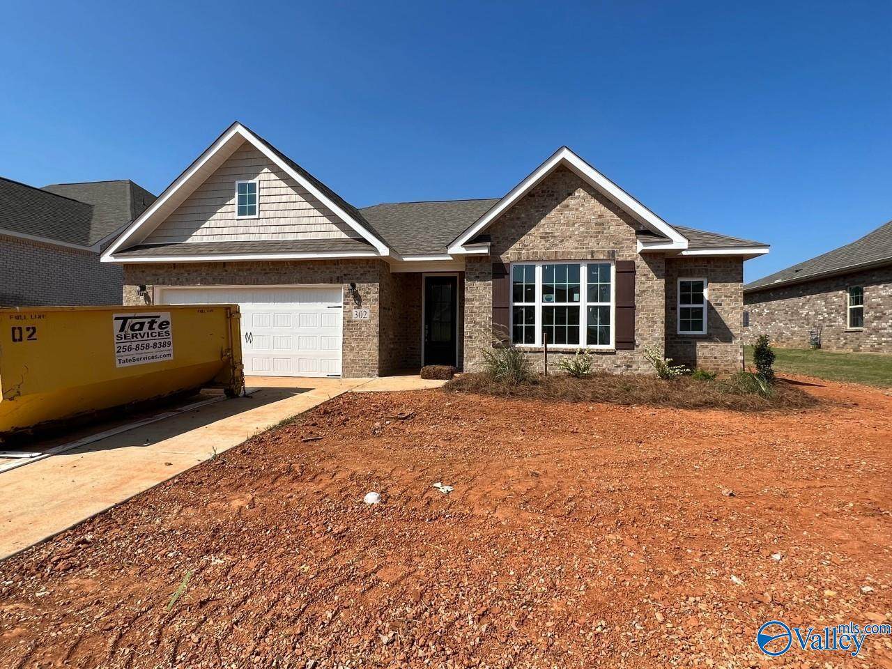 302 Kendall Downs Boulevard - Photo 1