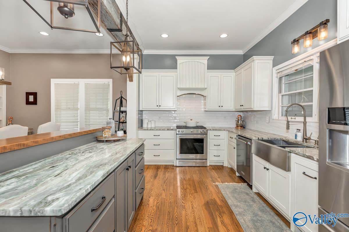 2208 Brandon Street - Photo 1