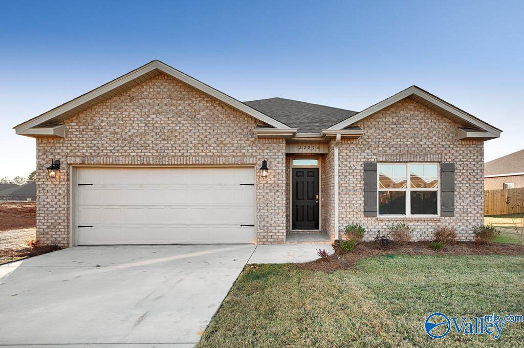 22814 Regent Drive - Photo 1