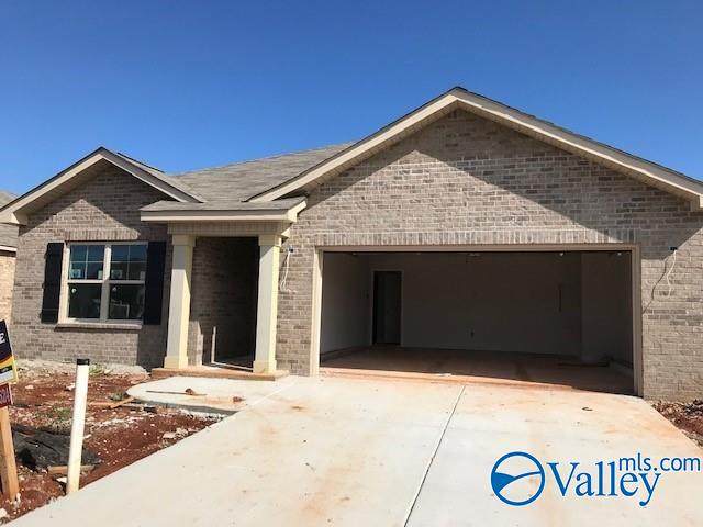 164 Tobin Lane - Photo 1