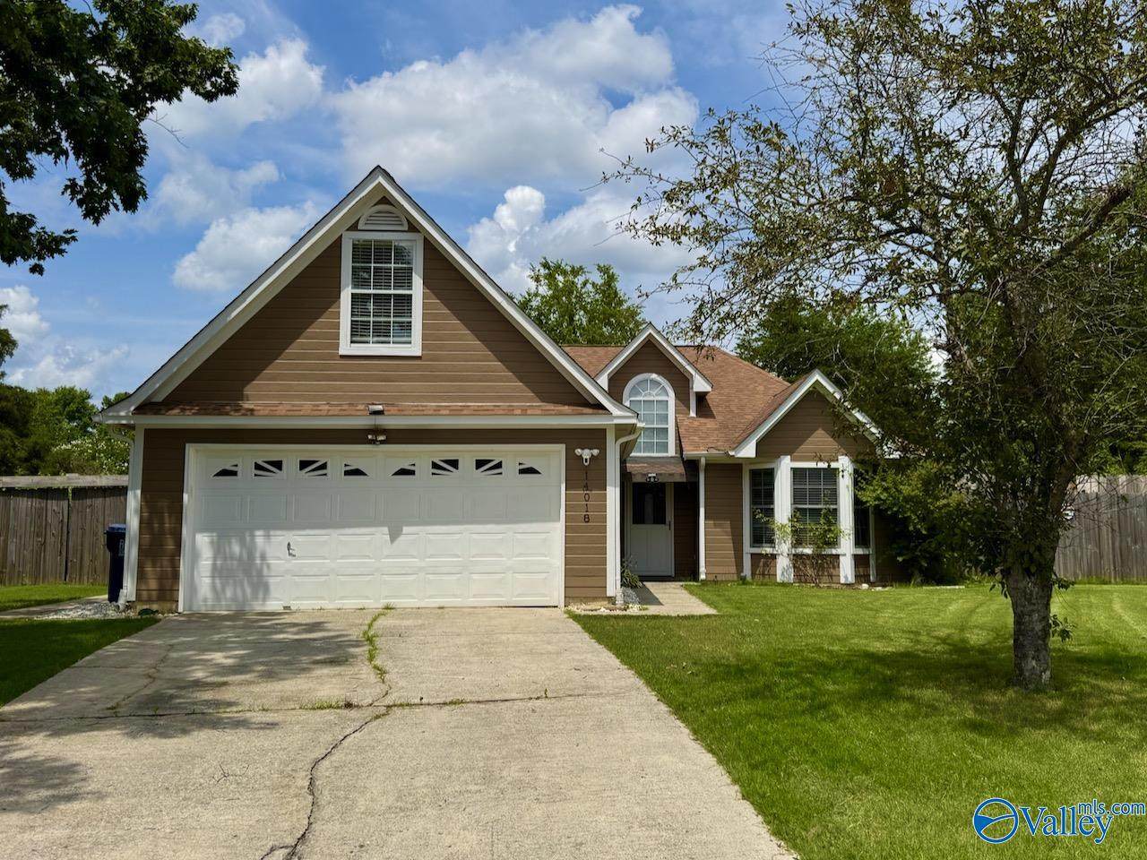 14018 Galveston Circle - Photo 1