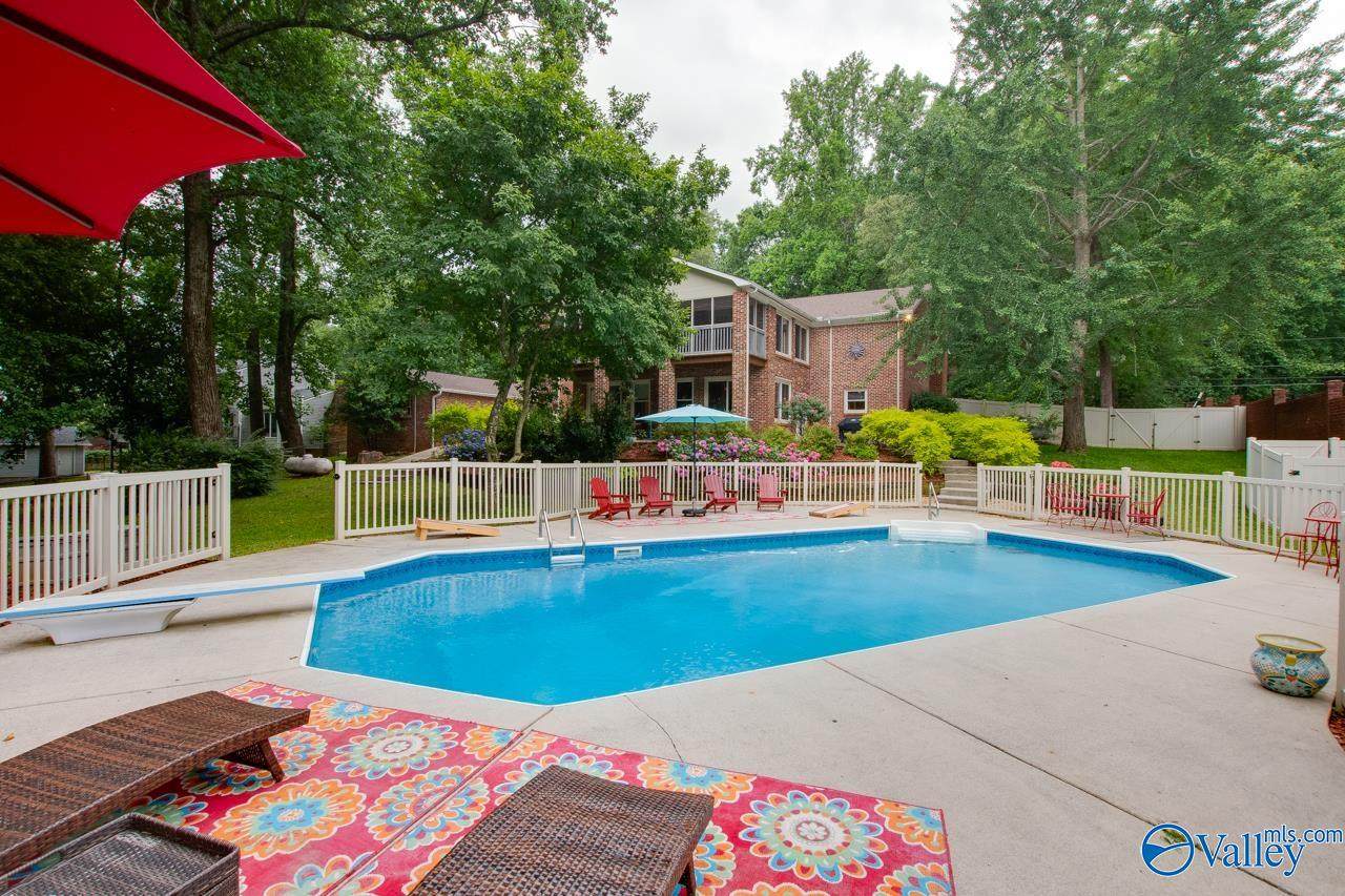161 Nale Drive - Photo 1
