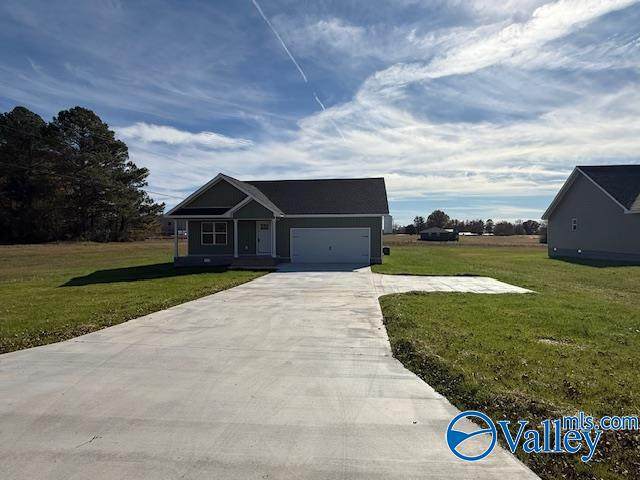 23 Mitchell Drive - Photo 1