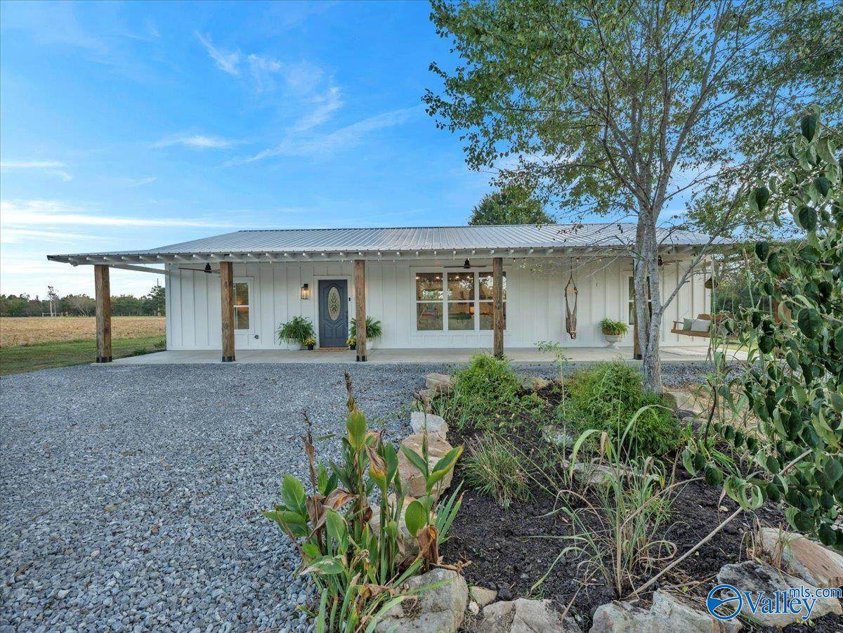 151 County Road 677 - Photo 1