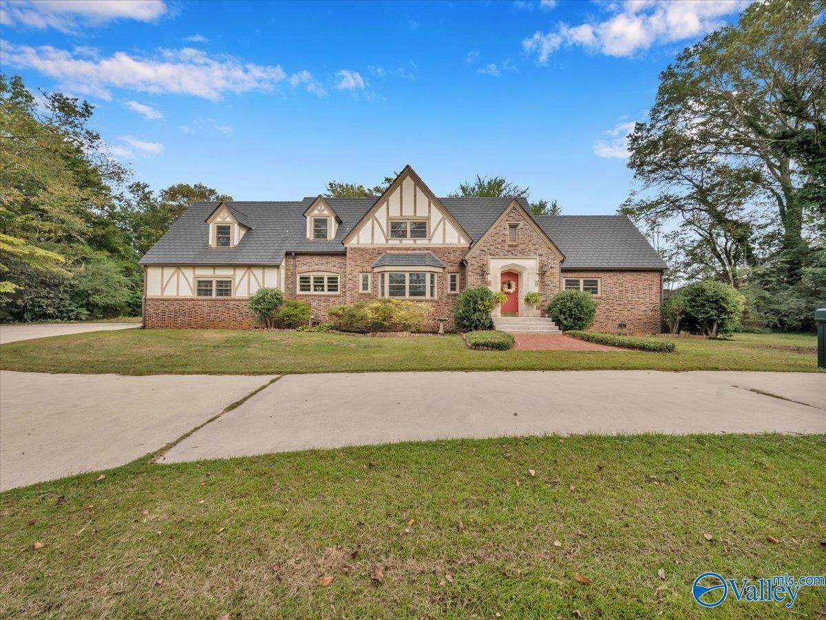 509 Scott Street - Photo 1