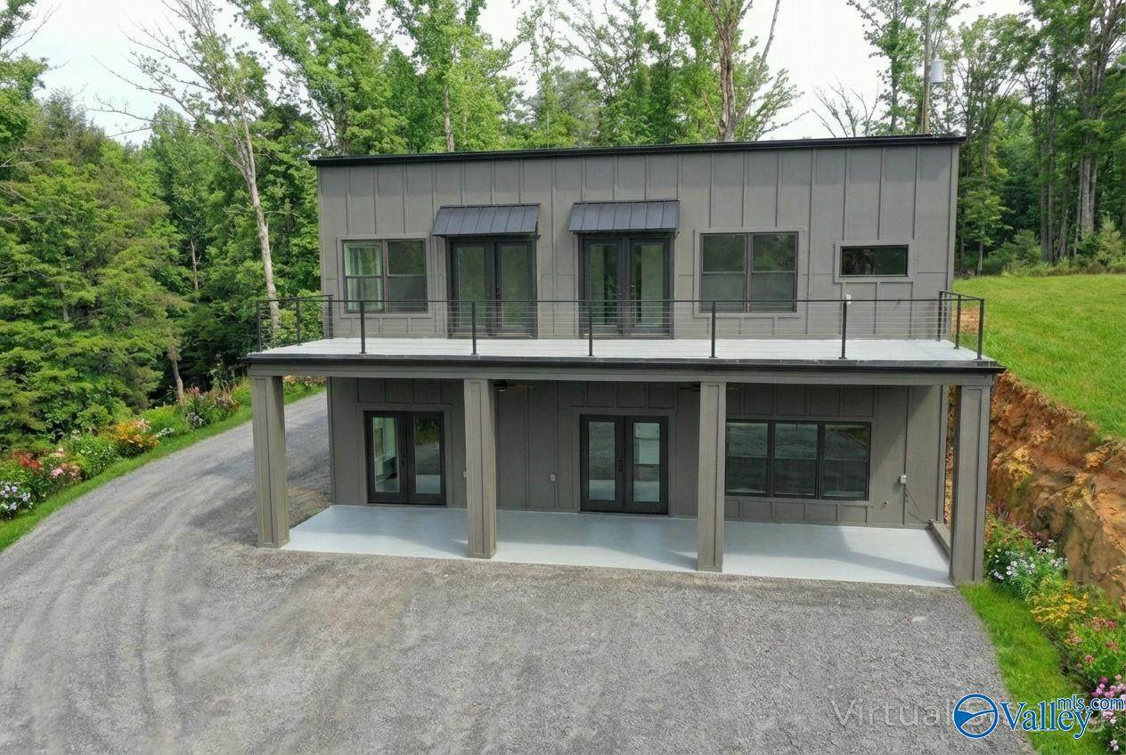 267 Rollins Ridge Road - Photo 1