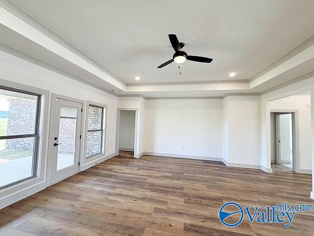 https://bt-photos.global.ssl.fastly.net/nalmls/orig_boomver_1_21906191-2.jpg