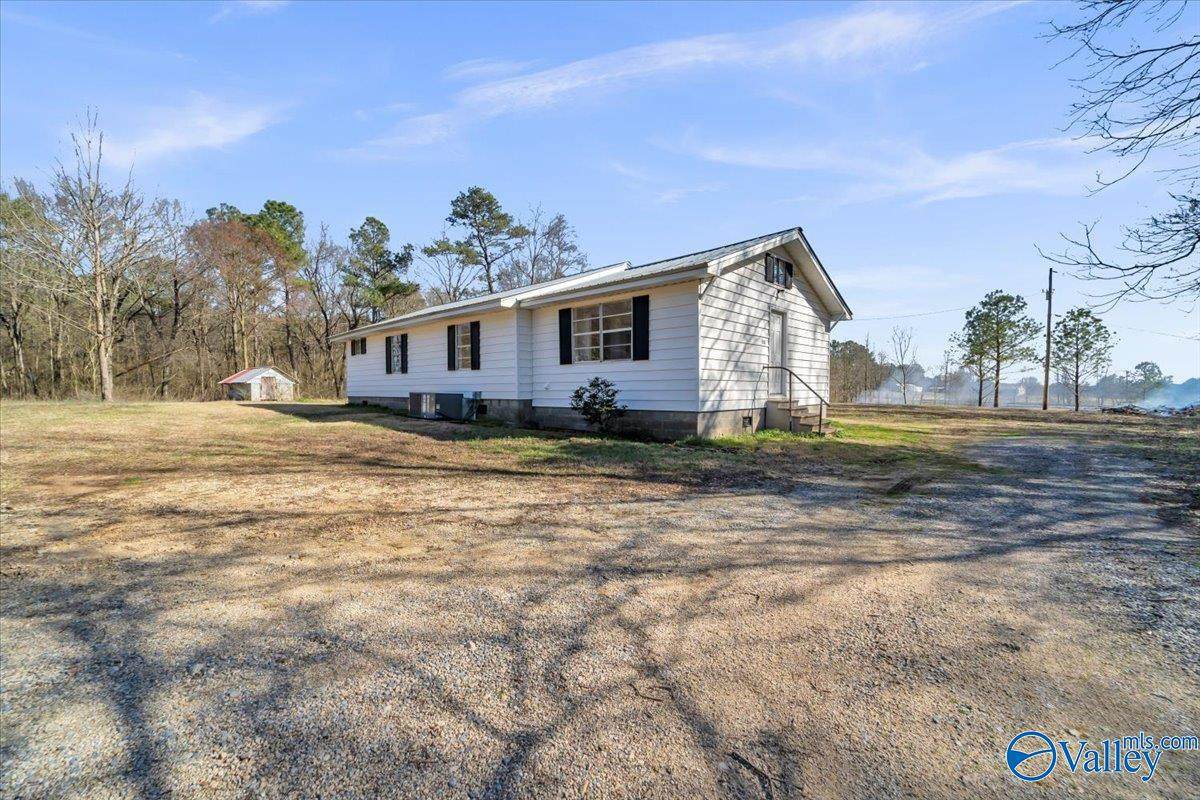 272 County Road 702 - Photo 1