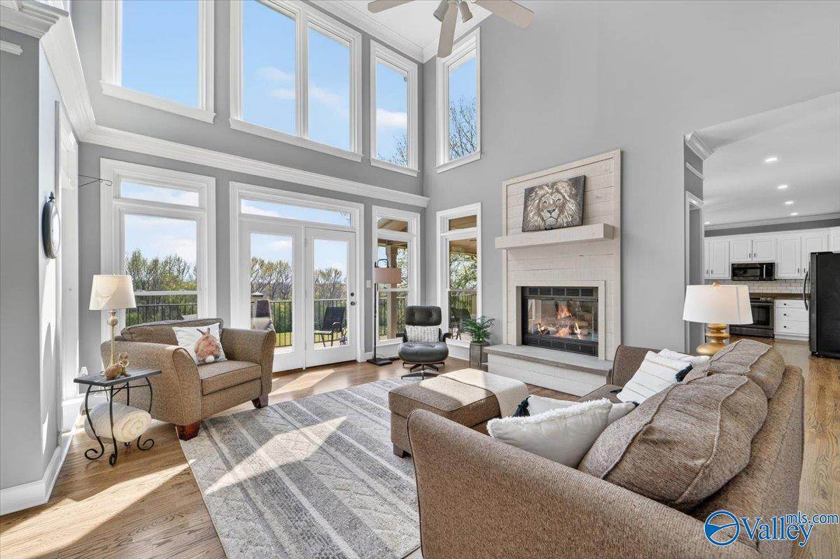 107 Ryanridge Road - Photo 1