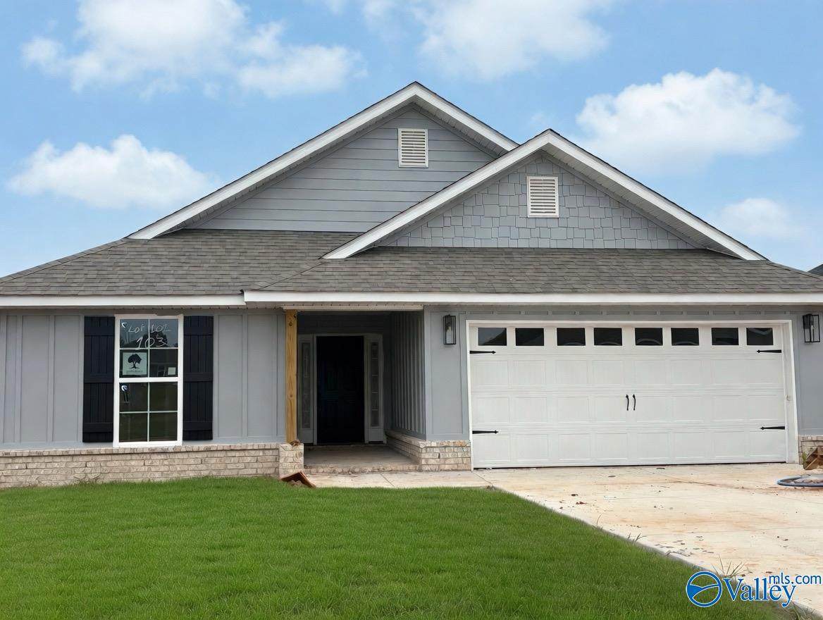 103 Vickery Court - Photo 1