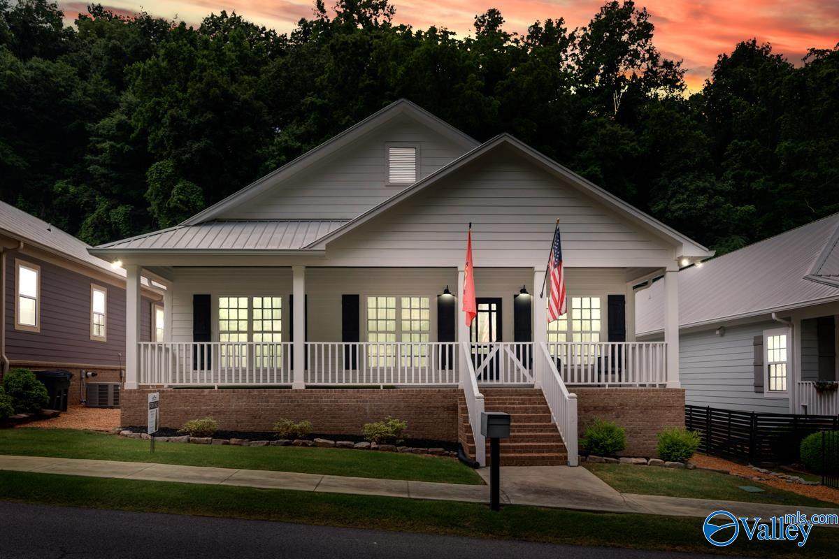 1521 Patterson Street - Photo 1