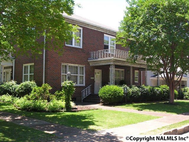 123 Lafayette Street - Photo 1