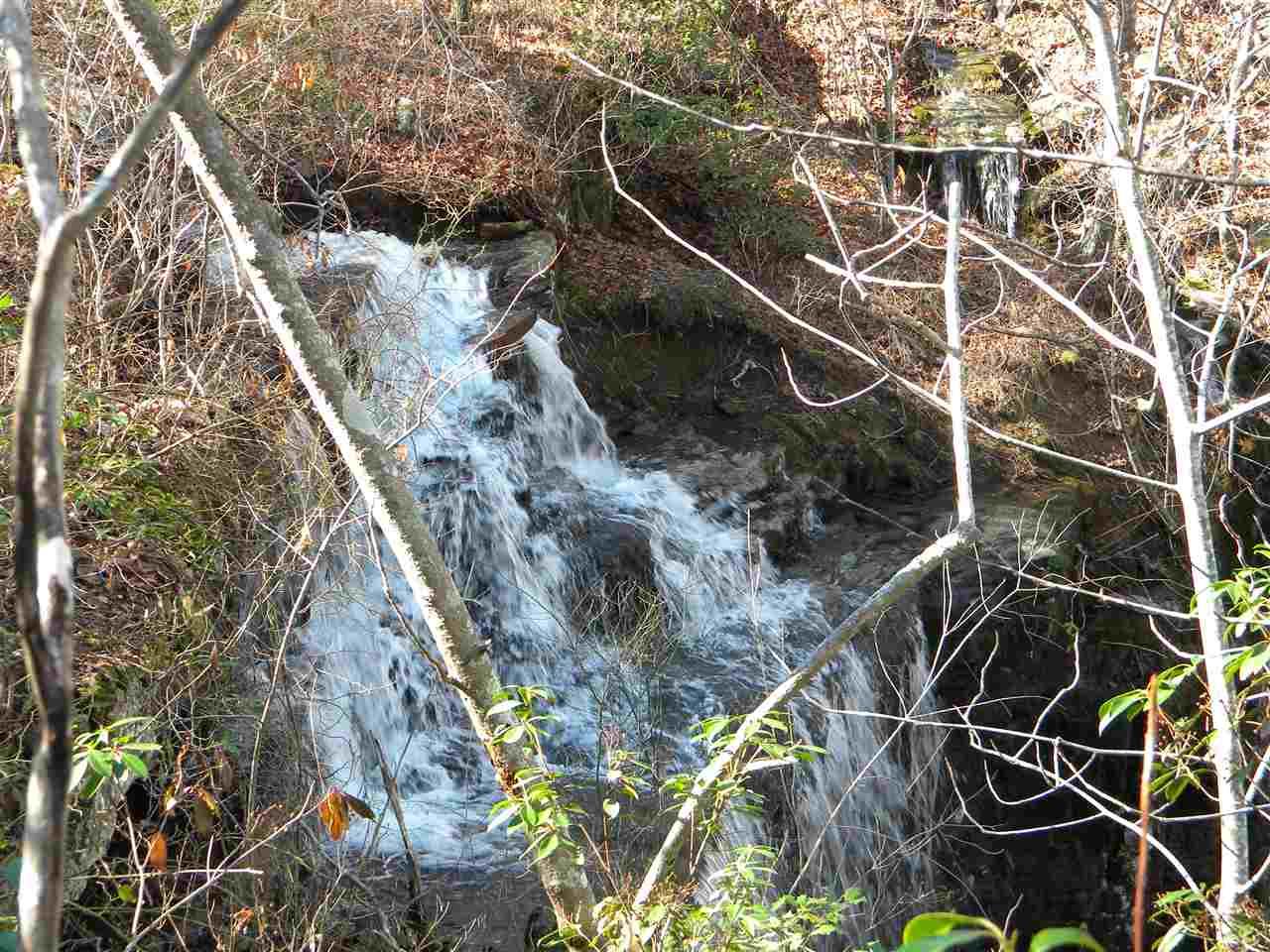 1800 Al Highway 35 - Photo 1