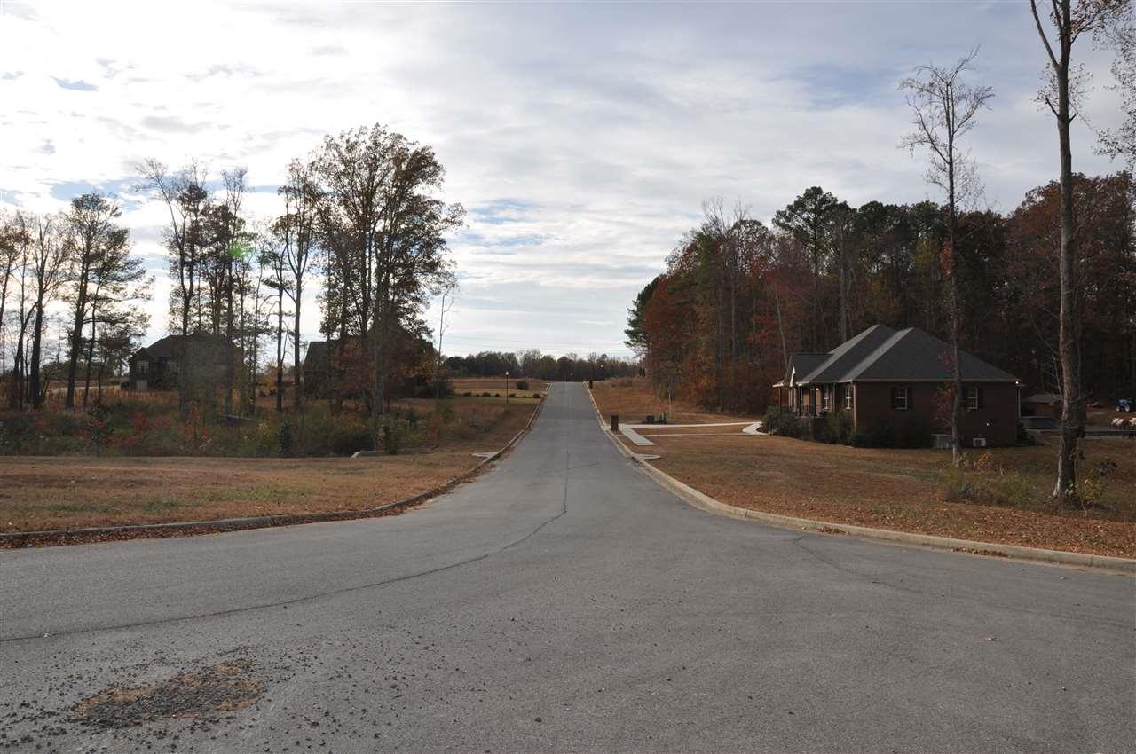 0 Legacy Circle - Photo 1