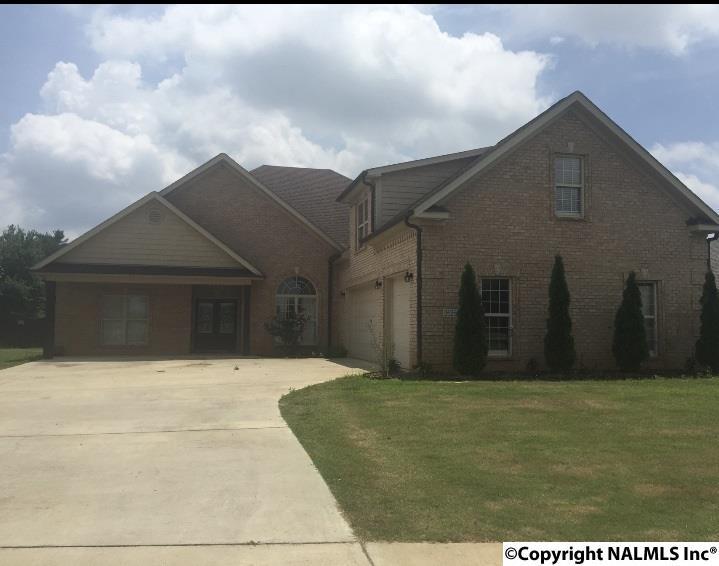 26262 Apple Orchard Lane - Photo 1