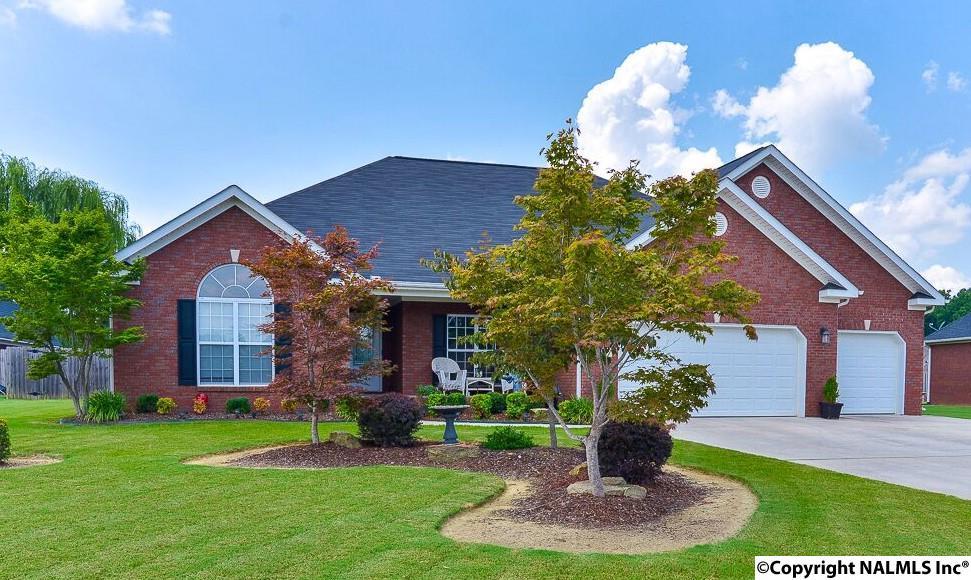 37 Hidden Creek Drive - Photo 1