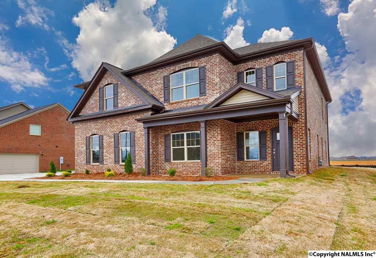 29495 Nicholson Drive - Photo 1