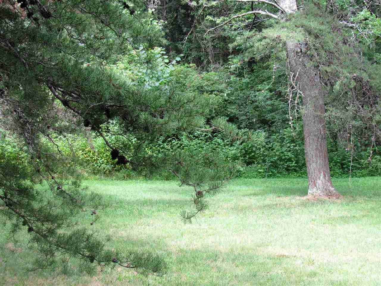 County Road 89 - Photo 1