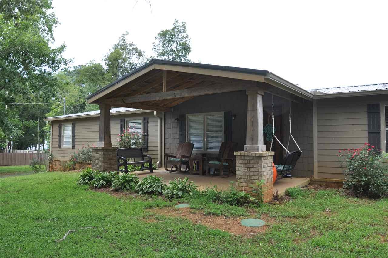 519 Howell Road - Photo 1