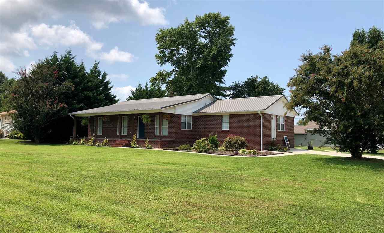 375 E 2Nd Avenue - Photo 1