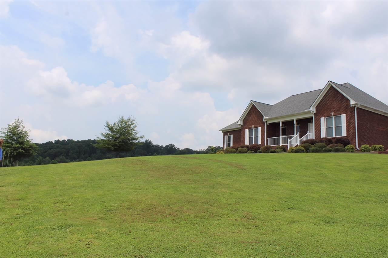 5556 County Road 436 - Photo 1