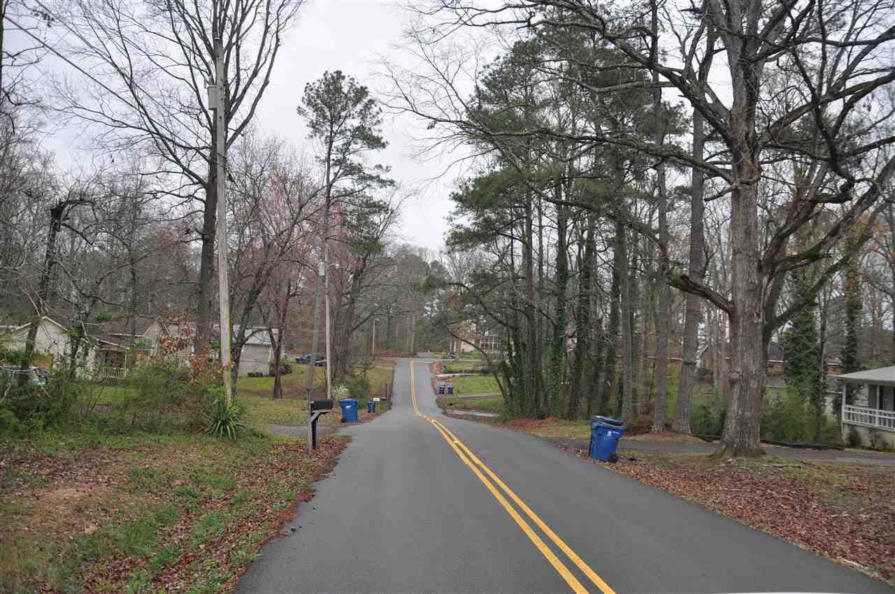 0 3RD STREET - Photo 1