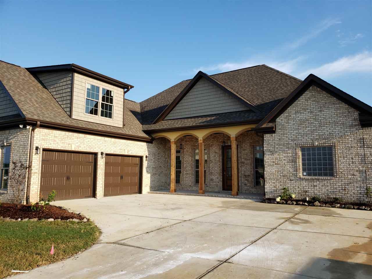 22373 Fyne Drive - Photo 1