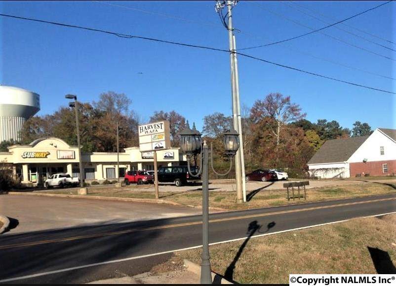 1094 Nick Davis Road - Photo 1