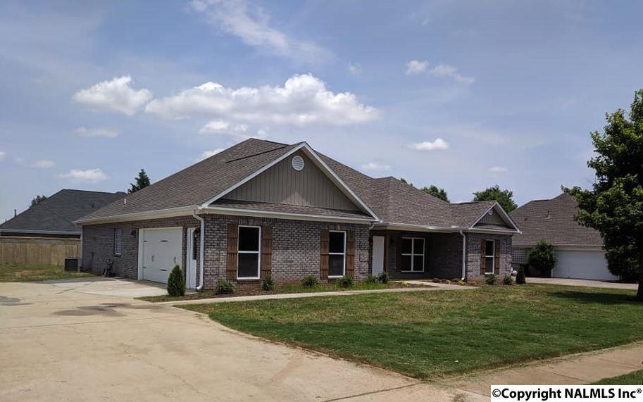 29589 Copper Run Drive - Photo 1