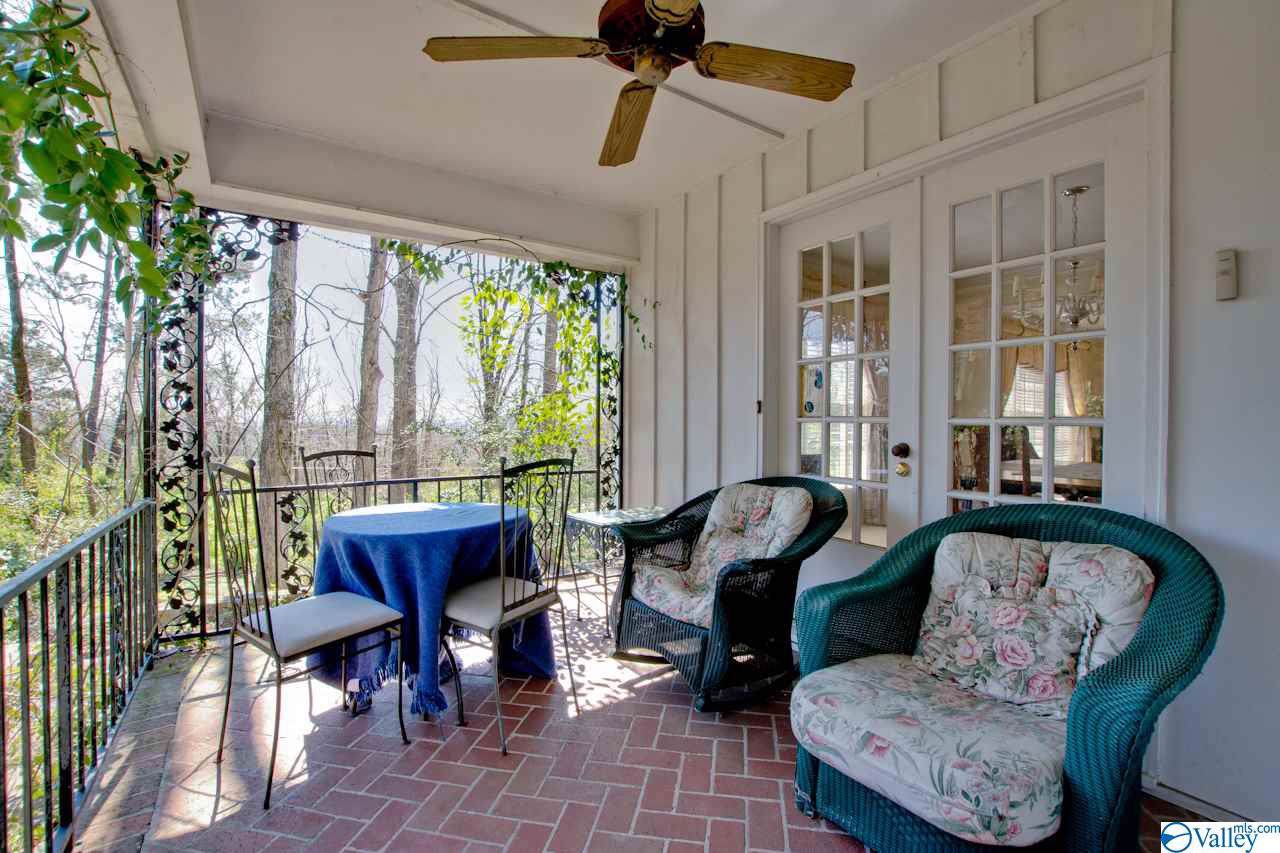 1910 Chippendale Drive - Photo 1
